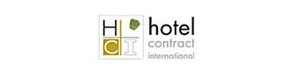 HOTEL CONTRAKT INTERNATIONAL