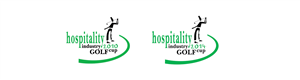 турнир HOSPITALITY INDUSTRY GOLF CUP